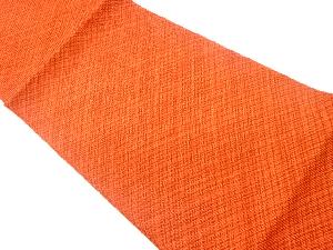 組織織り柄名古屋帯